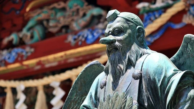 『これで十分』高尾山|都内から最速47分。おすすめ初級モデルコースを徹底解説