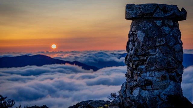 世界遺産は観光地ではありません!「自然と共存」ユネスコエコパークとの違いは?