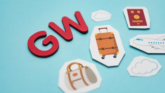 【連休におすすめ!】全国vs身近な森林スポットでリフレッシュ