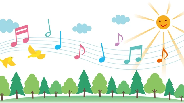 音楽×アウトドアで“ととのう”週末:森林浴とメンタルを底上げする実践ガイド